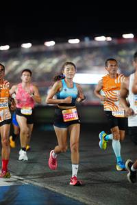 BIB: 
                            <button type="button" onclick="openModal(23010084)" class="btn btn-primary btn-sm float-right btn-popup" data-toggle="modal" data-target=".modal-high-quality">
                        <i class="fas fa-shopping-cart"></i> Add to Cart
                    </button>
                                            <button type="button" onclick="isThisMe(23010084, true)" class="btn btn-success btn-sm float-right btn-popup btn-isme hidden" data-toggle="tooltip" data-placement="bottom" title="นี่คือรูปของคุณใช่ไหม คลิกที่นี่เพื่อเอาเข้าอัลบั้ม">
                        <i class="fas fa-plus"></i> Add to album
                    </button>
                    <button type="button" onclick="isThisMe(23010084, false)" class="btn btn-warning btn-sm float-right btn-popup btn-isnotme hidden">
                        <i class="fas fa-ban"></i> Remove from album
                    </button>